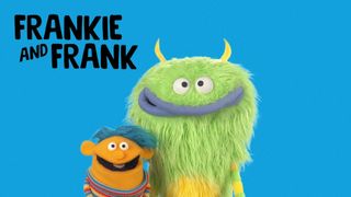 Frankie & Frank