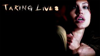 Taking Lives