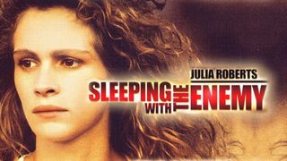 Watch Sleeping With The Enemy on TV