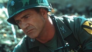 We Were Soldiers