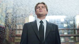 Inception
