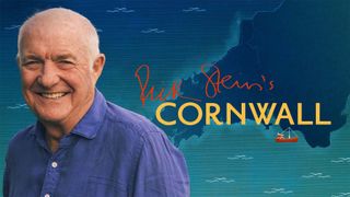 Rick Stein's Cornwall