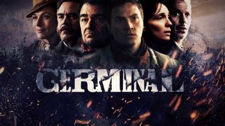 Germinal