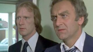 Sweeney 2