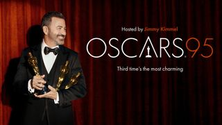 The Oscars