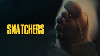 Snatchers