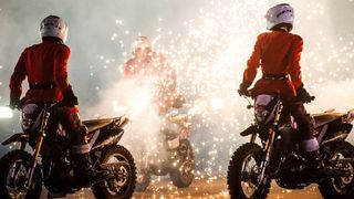 The Royal Edinburgh Military Tattoo: Celebrating 70 Years