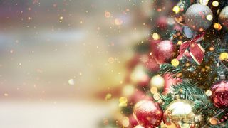 That Christmas