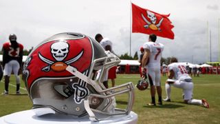 NFL Hard Knocks