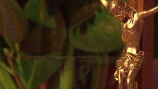 Mass for You at Home