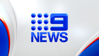 Nine Afternoon News