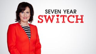 Seven Year Switch