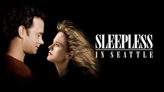Sleepless in Seattle