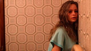 Hounds of Love
