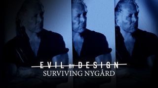 Evil by Design