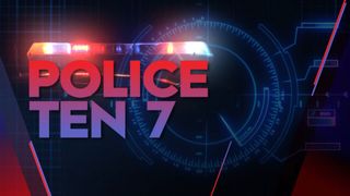 Police Ten 7