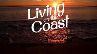 Living on the Coast: Shoalhaven Recovers