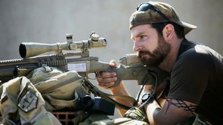 American Sniper