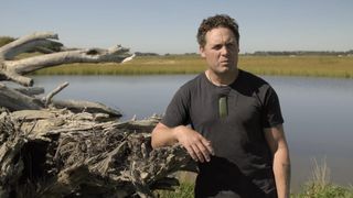 A Wetland For Te Waihora