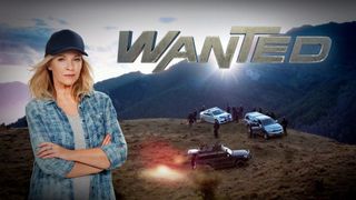 Wanted