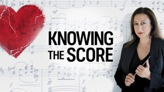 Knowing the Score