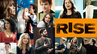 Rise