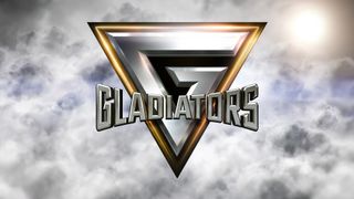 Gladiators
