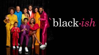 Black-ish