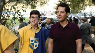 Role Models
