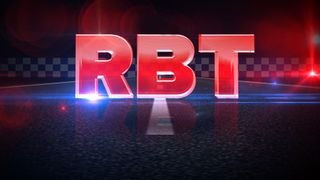 RBT