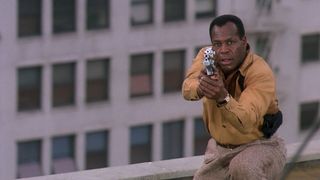 Predator 2