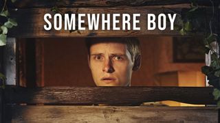 Somewhere Boy