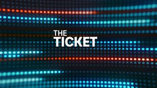 The Ticket