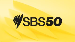 SBS50