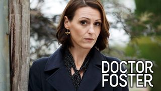 Doctor Foster