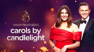 Carols by Candlelight