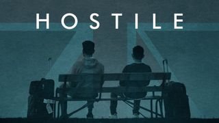 Hostile
