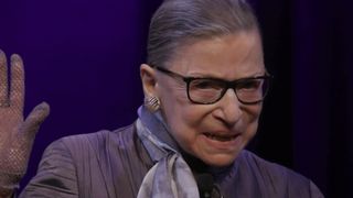 RBG