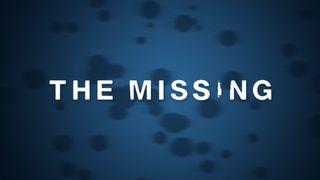 The Missing