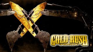 Gold Rush: Alaska