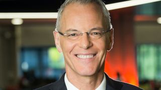 TVNZ 1News at Six