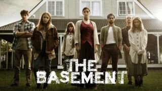 The Basement