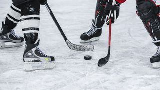 Ice Hockey SA Premier League