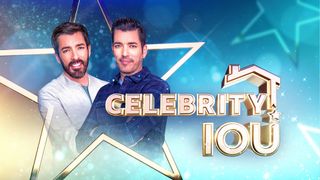 Celebrity IOU