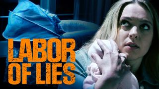 Labor of Lies