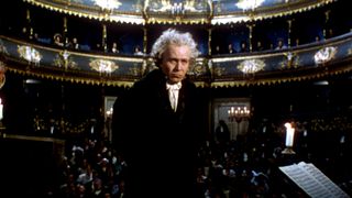 Immortal Beloved