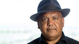 Boyer Lecture 2022: Noel Pearson