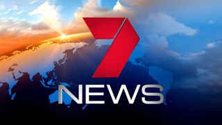 Seven News