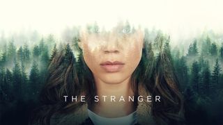 The Stranger