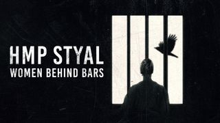 Inside Hmp Styal: Evil Women Behind Bars